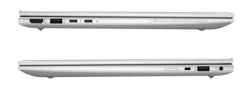 لپ تاپ اچ پی HP EliteBook 1040 G9 Core i5-1235U/16 GB/512 GB/Intel Iris Xe