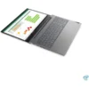 لپ تاپ Lenovo ThinkBook 1 5P Core i7-10750H/16 GB/512 GB Nvidia GTX 1650Ti