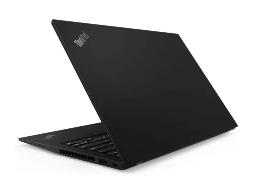 لپ تاپ Lenovo Thinkpad T14S Ryzen 5-4350U/8 GB/256 GB AMD