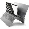 لپ تاپ Lenovo ThinkBook 1 5P Core i7-10750H/16 GB/512 GB Nvidia GTX 1650Ti