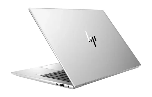 لپ تاپ اچ پی HP EliteBook 1040 G9 Core i5-1235U/16 GB/512 GB/Intel Iris Xe