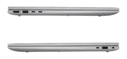 لپ تاپ اچ پی HP ZBook FireFly 14 G9 Core i7-1255U/16 GB/512 GB/4GB RTX A500