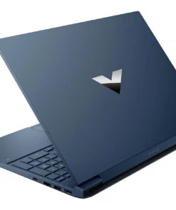 لپ تاپ اچ پی HP Victus Gaming 15-Fa 1093dx Core i5-13420H/8 GB/512 GB/Intel RTX 3050