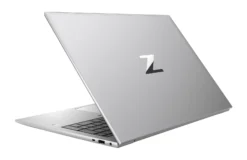 لپ تاپ اچ پی HP ZBook FireFly 14 G9 Core i7-1255U/16 GB/512 GB/4GB RTX A500