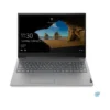 لپ تاپ Lenovo ThinkBook 1 5P Core i7-10750H/16 GB/512 GB Nvidia GTX 1650Ti