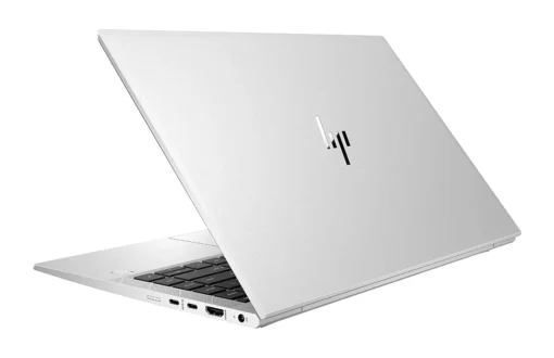 لپ تاپ اچ پی HP EliteBook 845 G8 Core R5-5650U/16 GB/256 GB/512 MB AMD