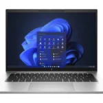 لپ تاپ اچ پی HP EliteBook 1040 G9 Core i5-1235U/16 GB/512 GB/Intel Iris Xe
