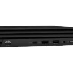 لپ تاپ اچ پی HP 260 G9 Core i5-1235U/8 GB/512 GB/Intel UHD