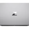 لپ تاپ اچ پی HP ZBook 16 Fury G9 Core i7-12850H/16 GB/512 TB/8 GB Nvidia RTX A2000