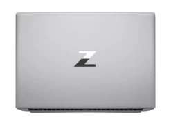 لپ تاپ اچ پی HP ZBook 16 Fury G9 Core i7-12850H/16 GB/512 TB/8 GB Nvidia RTX A2000