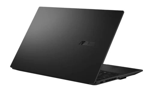 لپ تاپ ایسوس ASUS Q540VJ-I93050 Core i9-13900H/16 GB/1 TB/RTX 3050