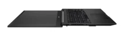 لپ تاپ ایسوس ASUS Q540VJ-I93050 Core i9-13900H/16 GB/1 TB/RTX 3050