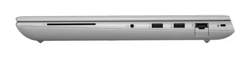 لپ تاپ اچ پی HP ZBook 16 Fury G10 Core i9-13950H/32 GB/512 GB/6 GB Nvidia RTX A1000