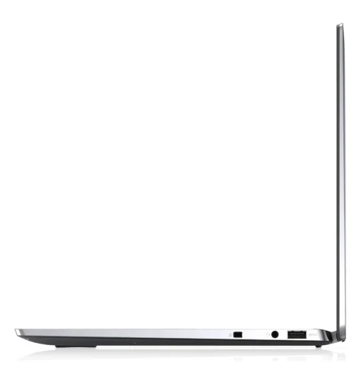 لپ تاپ دل Dell latitude 9510 Core i5-10310U/8 GB/256 GB/VGA Intel UHD