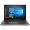 لپ تاپ اچ پی HP ProBook 440 G1 Core i7-8550U/16 GB/512 GB/2 GB Nvidia Geforce MX130