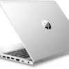 لپ تاپ اچ پی HP ProBook 440 G7 Core i7-10510U/8 GB/256 GB/8 GB Intel UHD