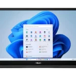 لپ تاپ ایسوس ASUS Q540VJ-I93050 Core i9-13900H/16 GB/1 TB/RTX 3050