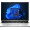لپ تاپ اچ پی HP EliteBook 16 745 G7 Core Ryzen 5 Pro-2500U/16 GB/512 GB/VGA 1GB AMD