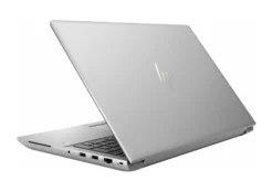 لپ تاپ اچ پی HP ZBook 16 Fury G10 Core i9-13950H/32 GB/512 GB/6 GB Nvidia RTX A1000