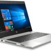 لپ تاپ اچ پی HP ProBook 440 G7 Core i7-10510U/8 GB/256 GB/8 GB Intel UHD