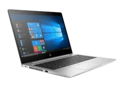لپ تاپ اچ پی HP EliteBook 16 745 G7 Core Ryzen 5 Pro-2500U/16 GB/512 GB/VGA 1GB AMD