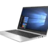 لپ تاپ اچ پی HP EliteBook 745 G7 Core i5-10310U/32 GB/256 GB/VGA Intel UHD