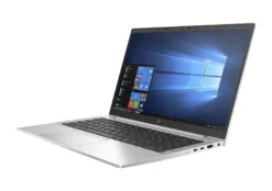 لپ تاپ اچ پی HP EliteBook 745 G7 Core i5-10310U/32 GB/256 GB/VGA Intel UHD