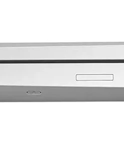 لپ تاپ اچ پی HP EliteBook 855 G7 Core R5-4650U/16 GB/256 GB/AMD