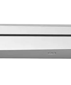 لپ تاپ اچ پی HP EliteBook 855 G7 Core R5-4650U/16 GB/256 GB/AMD