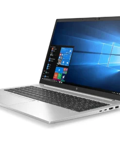 لپ تاپ اچ پی HP EliteBook 855 G7 Core R5-4650U/16 GB/256 GB/AMD
