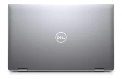 لپ تاپ دل Dell latitude 9510 Core i5-10310U/8 GB/256 GB/VGA Intel UHD