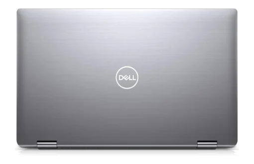 لپ تاپ دل Dell latitude 9510 Core i5-10310U/8 GB/256 GB/VGA Intel UHD