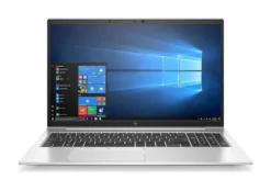 لپ تاپ اچ پی HP EliteBook 855 G7 Core R5-4650U/16 GB/256 GB/AMD
