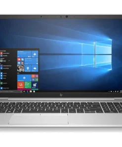 لپ تاپ اچ پی HP EliteBook 855 G7 Core R5-4650U/16 GB/256 GB/AMD