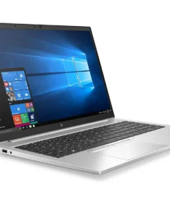 لپ تاپ اچ پی HP EliteBook 855 G7 Core R5-4650U/16 GB/256 GB/AMD