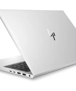 لپ تاپ اچ پی HP EliteBook 855 G7 Core R5-4650U/16 GB/256 GB/AMD