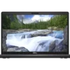 لپ تاپ دل Dell Latitude 5501 Core i7-9850H/16 GB/512 GB/2 GB Geforce MX150