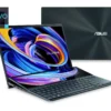 لپ تاپ ایسوس ASUS ZenBook UX4100E Core i7-1195G7/16 GB/512 GB/ Intel Iris