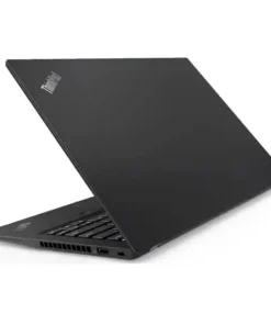 لپ تاپ لنوو ‎Lenovo ThinkPad T490s Core i5-8365U/16 GB/256 GB/ ‎Intel UHD