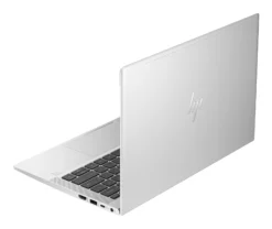 HP EliteBook 630 G10 Core i5-1335U