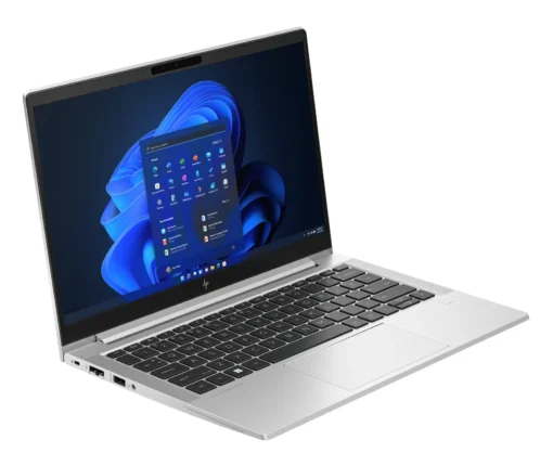 HP EliteBook 630 G10 Core i5-1335U