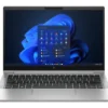 لپ تاپ اچ پی HP EliteBook 630 G10 Core i5-1335U/8 GB/512 GB/Intel UHD