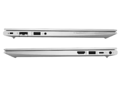 لپ تاپ اچ پی HP EliteBook 630 G10 Core i5-1335U/8 GB/512 GB/Intel UHD