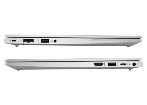 لپ تاپ اچ پی HP EliteBook 630 G10 Core i5-1335U/8 GB/512 GB/Intel UHD