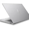 لپ تاپ اچ پی HP ZBook Studio G10 Core i7-13700H/32 GB/1 TB /8 GB RTX 4080