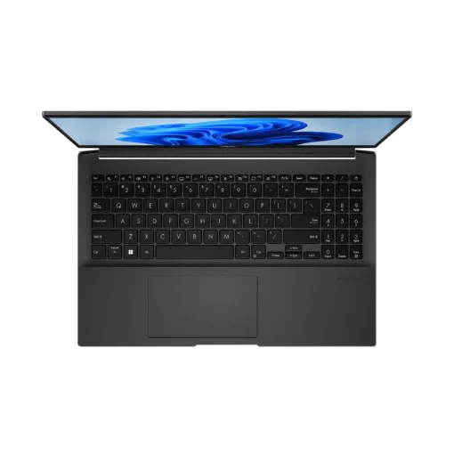 لپ تاپ ایسوس ASUS Q540VJ-I93050 Core i9-13900H/16 GB/1 TB/RTX 3050