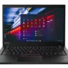 لپ تاپ لنوو Lenovo ThinkPad T490s Core i5-8365U/16 GB/256 GB/ Intel UHD