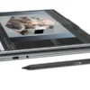 لپ تاپ لنوو Lenovo Yoga 7i Core i7-12700H /32 GB/1 TB /ARC A370M