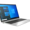 لپ تاپ اچ پی HP EliteBook 850 G8 Core i7-1185 G7 /16 GB/512 GB /Intel Iris Xe