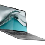 لپ تاپ لنوو Lenovo Yoga 7i Core i7-12700H /32 GB/1 TB /ARC A370M